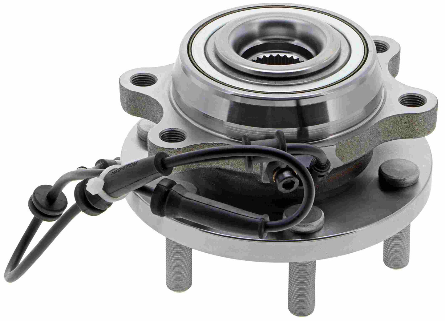 Mevotech H515065HW