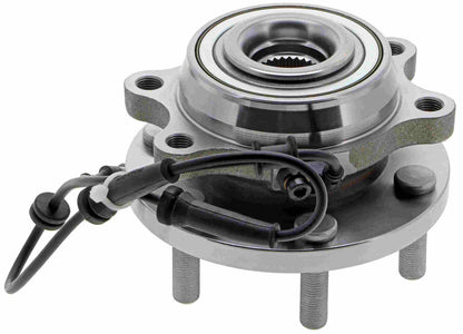 Mevotech H515065HW