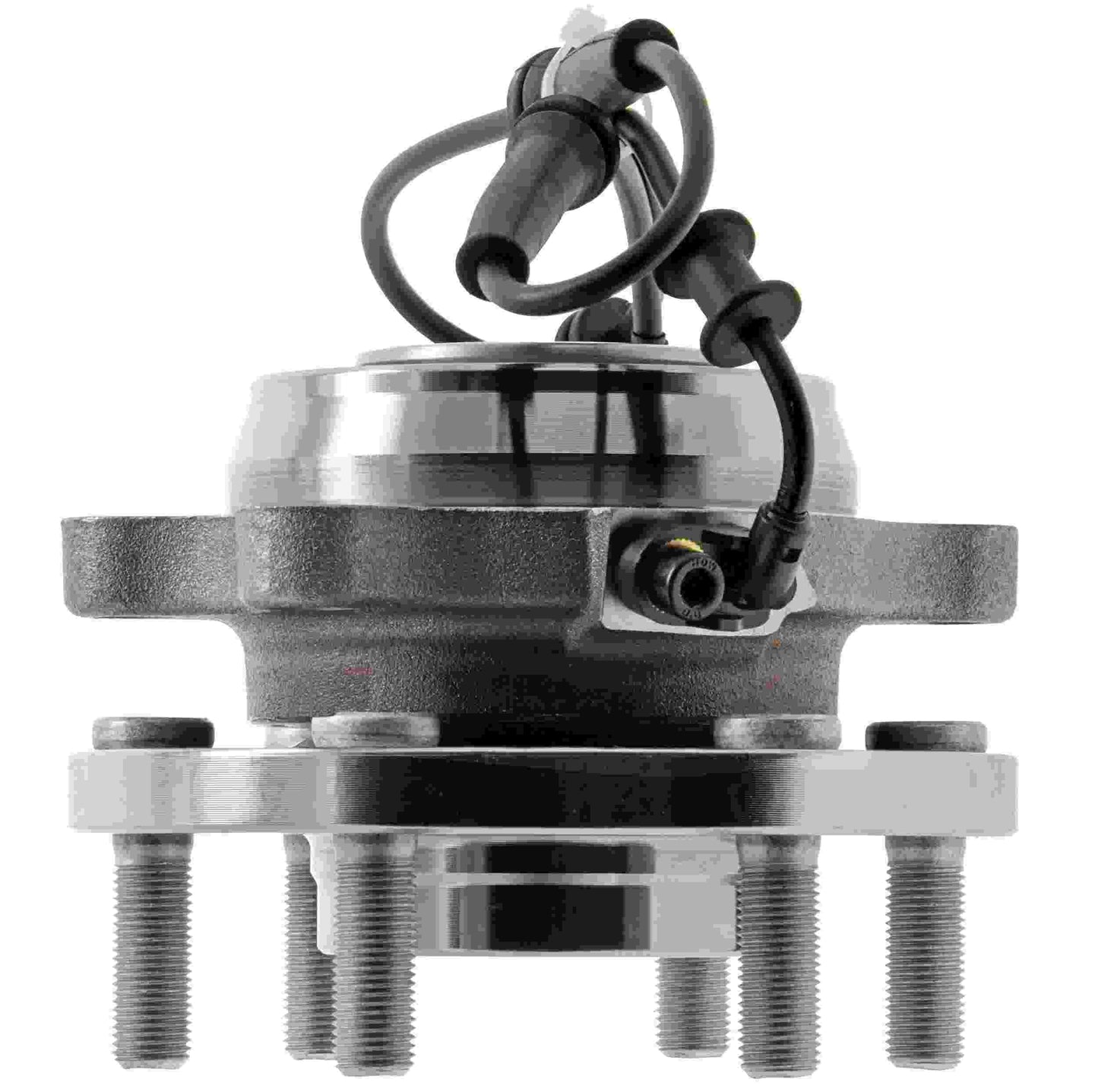 Mevotech H515065HW