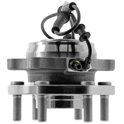 Mevotech H515065HW