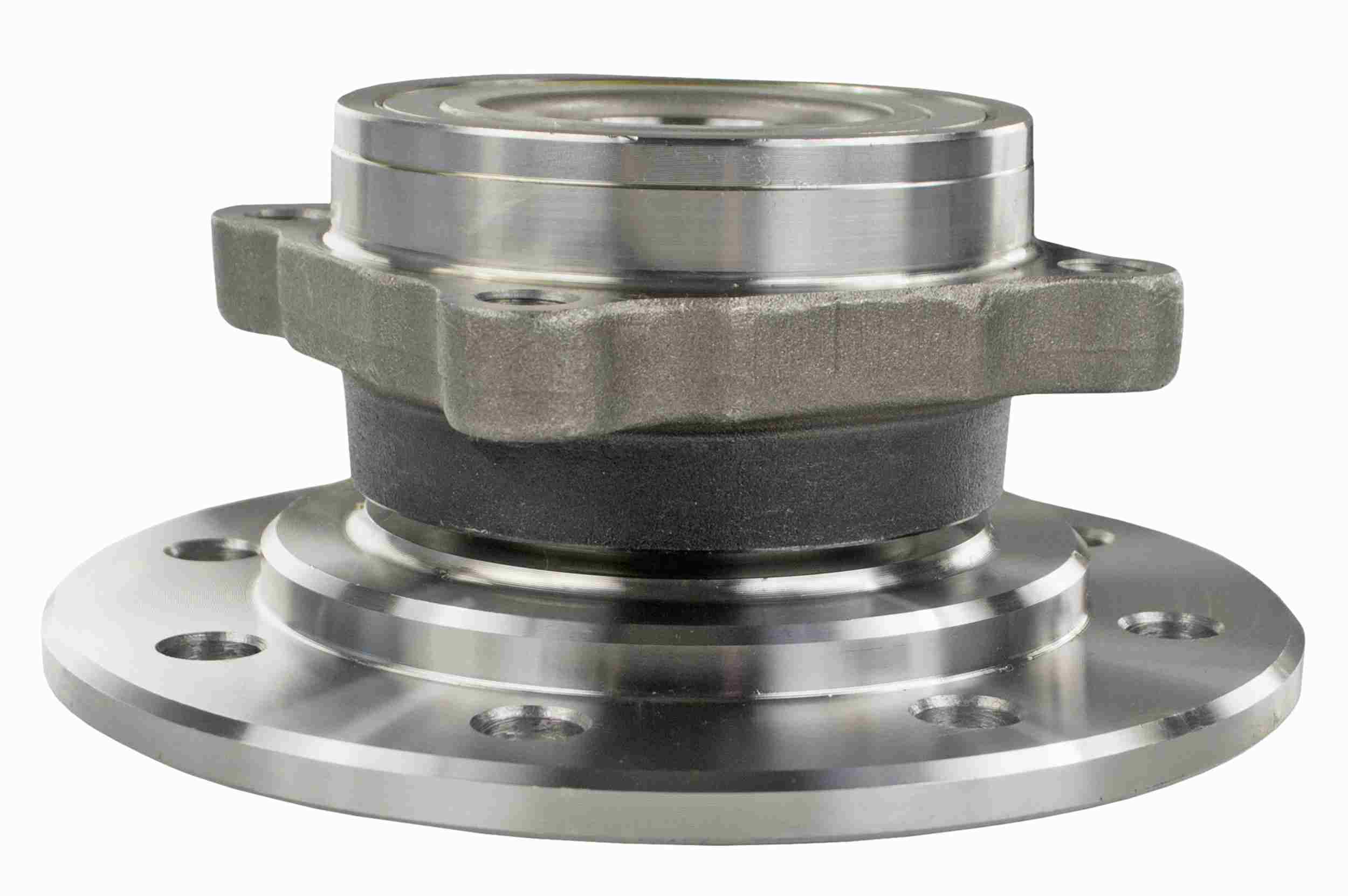 Mevotech BXT Wheel Bearing and Hub Assembly H515068