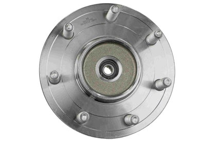 Mevotech Supreme Wheel Bearing and Hub Assembly H515080