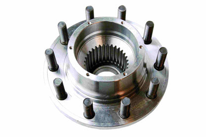 Mevotech Supreme Wheel Bearing and Hub Assembly H515083
