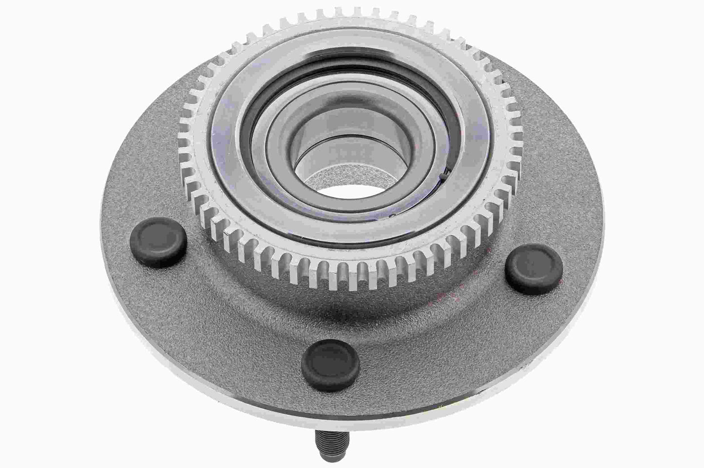 Mevotech Supreme Wheel Bearing and Hub Assembly H515084
