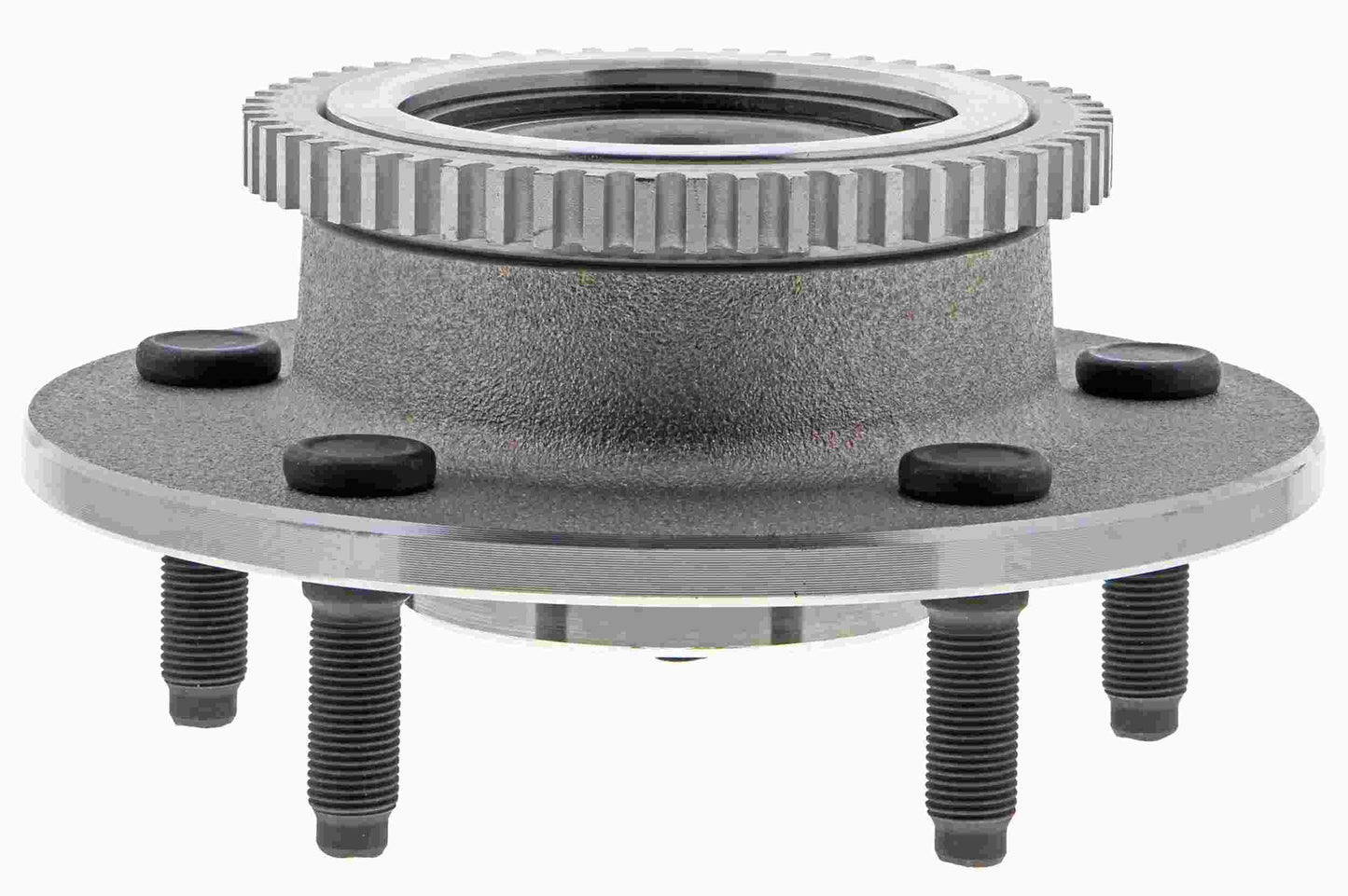 Mevotech Supreme Wheel Bearing and Hub Assembly H515084