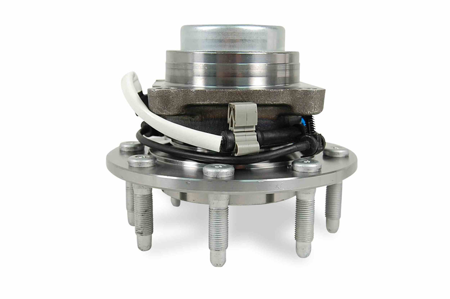 Mevotech Supreme Wheel Bearing and Hub Assembly H515085