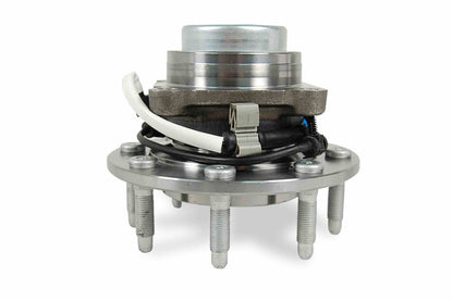 Mevotech Supreme Wheel Bearing and Hub Assembly H515085