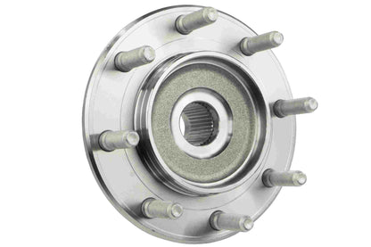 Mevotech Supreme Wheel Bearing and Hub Assembly H515087