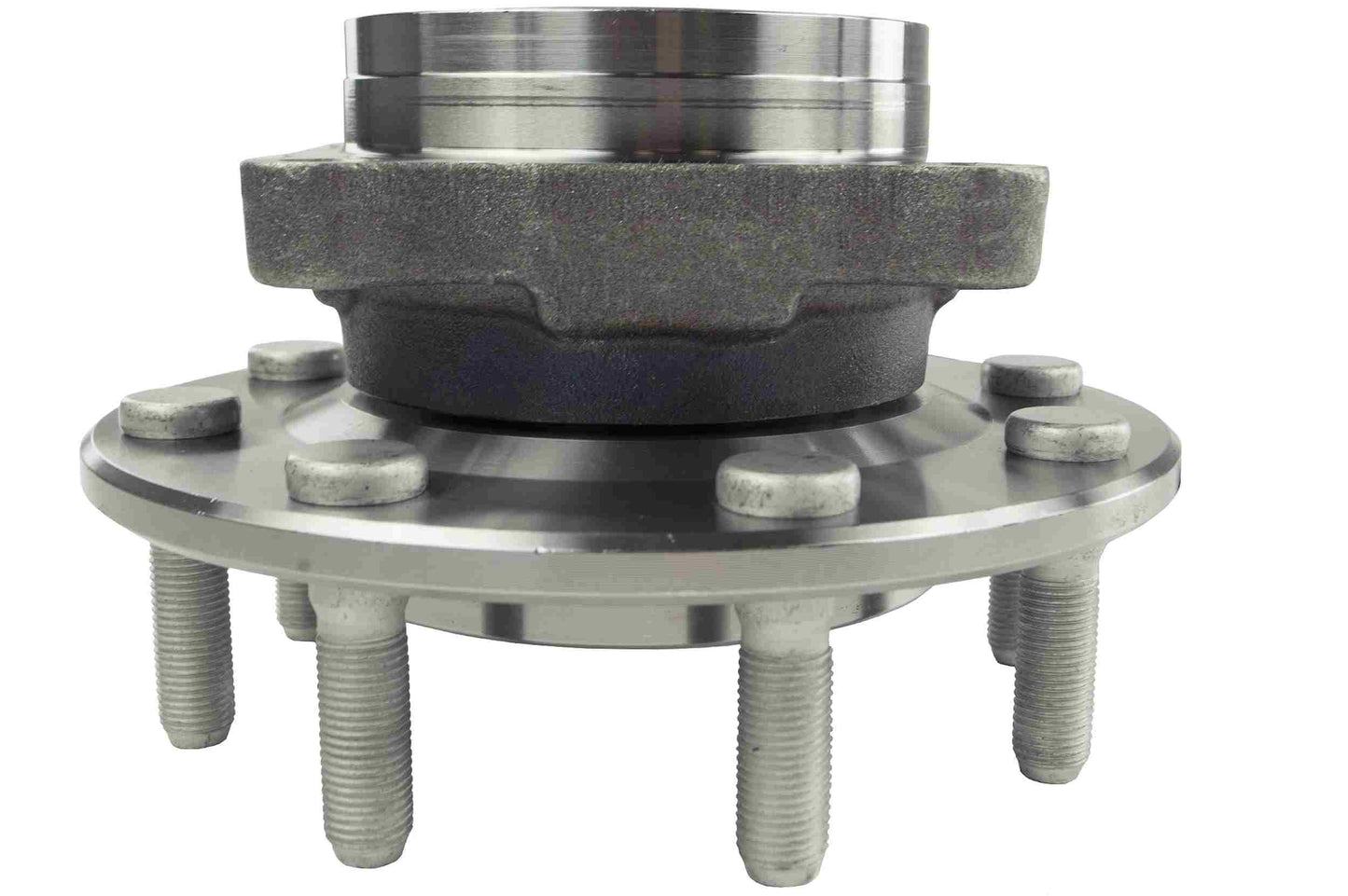 Mevotech Supreme Wheel Bearing and Hub Assembly H515087