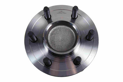 Mevotech BXT Wheel Bearing and Hub Assembly H515094