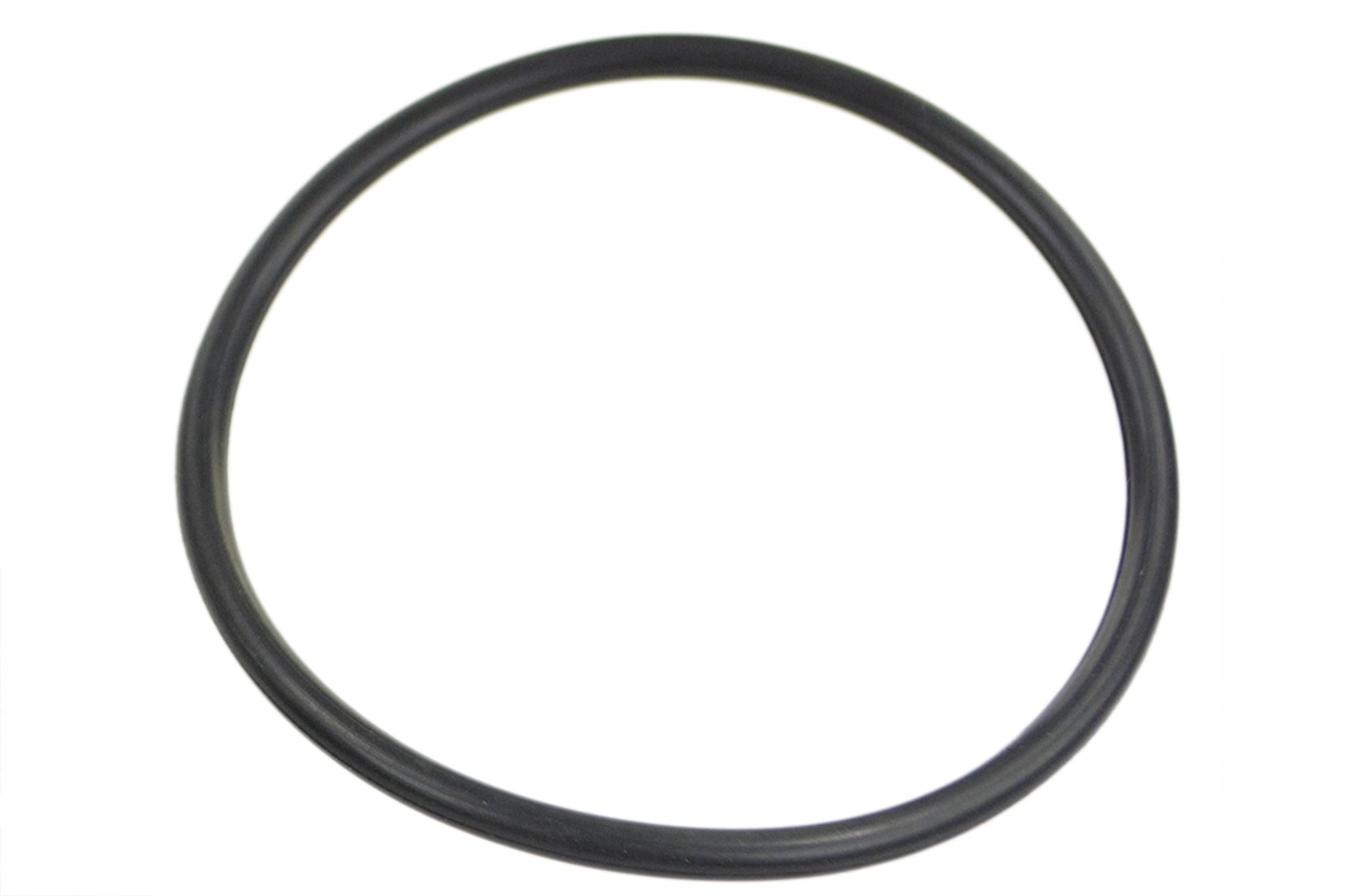 Mevotech BXT Wheel Bearing and Hub Assembly H515095