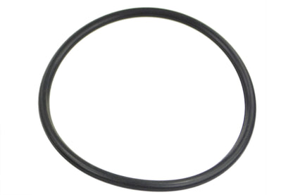 Mevotech BXT Wheel Bearing and Hub Assembly H515095