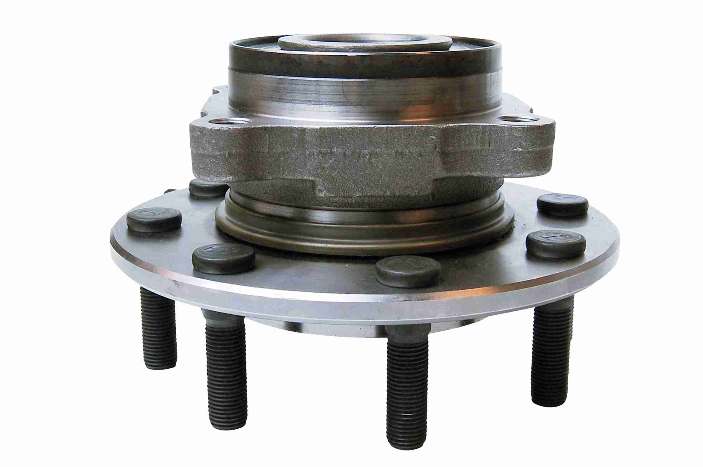 Mevotech Supreme Wheel Bearing and Hub Assembly H515099