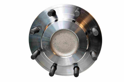 Mevotech Supreme Wheel Bearing and Hub Assembly H515100