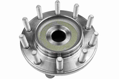 Mevotech Supreme Wheel Bearing and Hub Assembly H515102