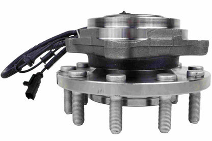 Mevotech Supreme Wheel Bearing and Hub Assembly H515102