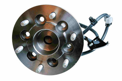 Mevotech Supreme Wheel Bearing and Hub Assembly H515105