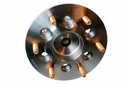 Mevotech Supreme Wheel Bearing and Hub Assembly H515108