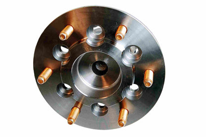 Mevotech Supreme Wheel Bearing and Hub Assembly H515109