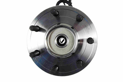 Mevotech Supreme Wheel Bearing and Hub Assembly H515118