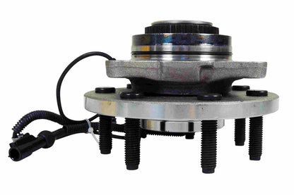 Mevotech Supreme Wheel Bearing and Hub Assembly H515118