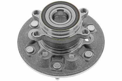 Mevotech BXT Wheel Bearing and Hub Assembly H515121