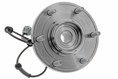 Mevotech Supreme Wheel Bearing and Hub Assembly H515125