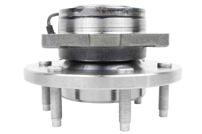 Mevotech BXT Wheel Bearing and Hub Assembly H515128
