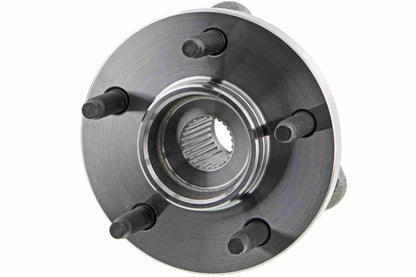 Mevotech Supreme Wheel Bearing and Hub Assembly H515129