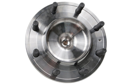 Mevotech Supreme Wheel Bearing and Hub Assembly H515147