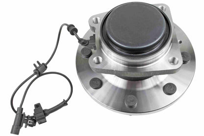 Mevotech Supreme Wheel Bearing and Hub Assembly H515147