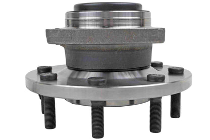 Mevotech Supreme Wheel Bearing and Hub Assembly H515147