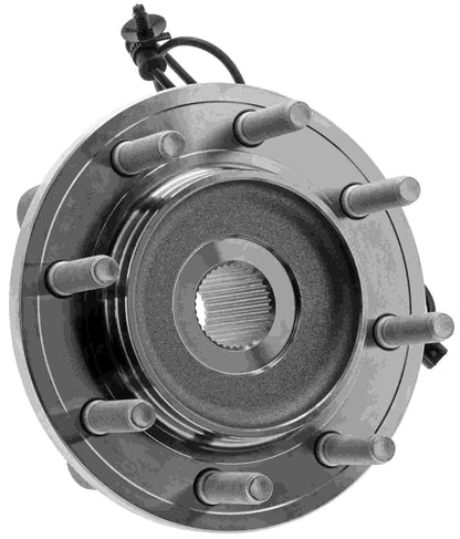 Mevotech H515148HW