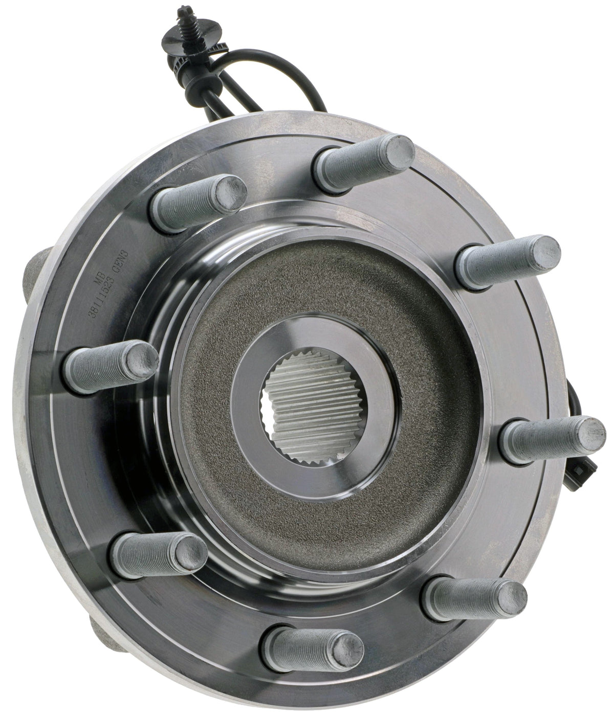 Mevotech H515148HW