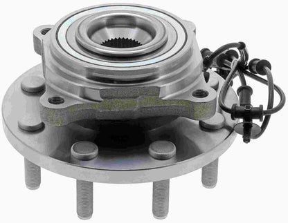 Mevotech H515148HW