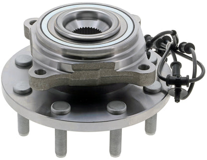 Mevotech H515148HW
