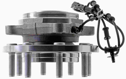 Mevotech H515148HW