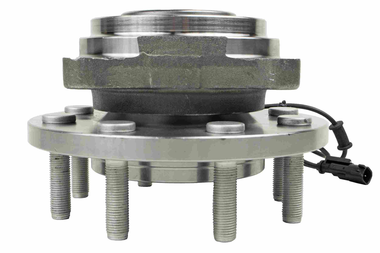 Mevotech Supreme Wheel Bearing and Hub Assembly H515148