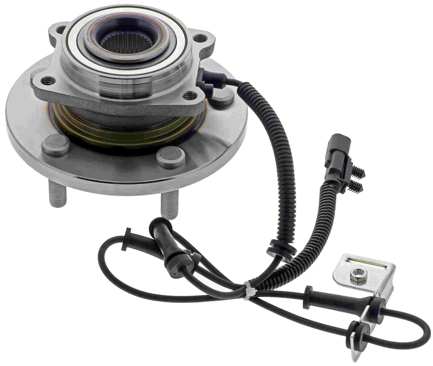 Mevotech H515150HW