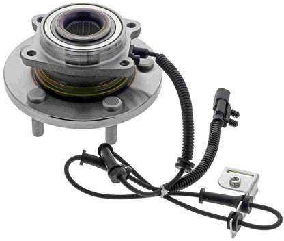 Mevotech H515150HW
