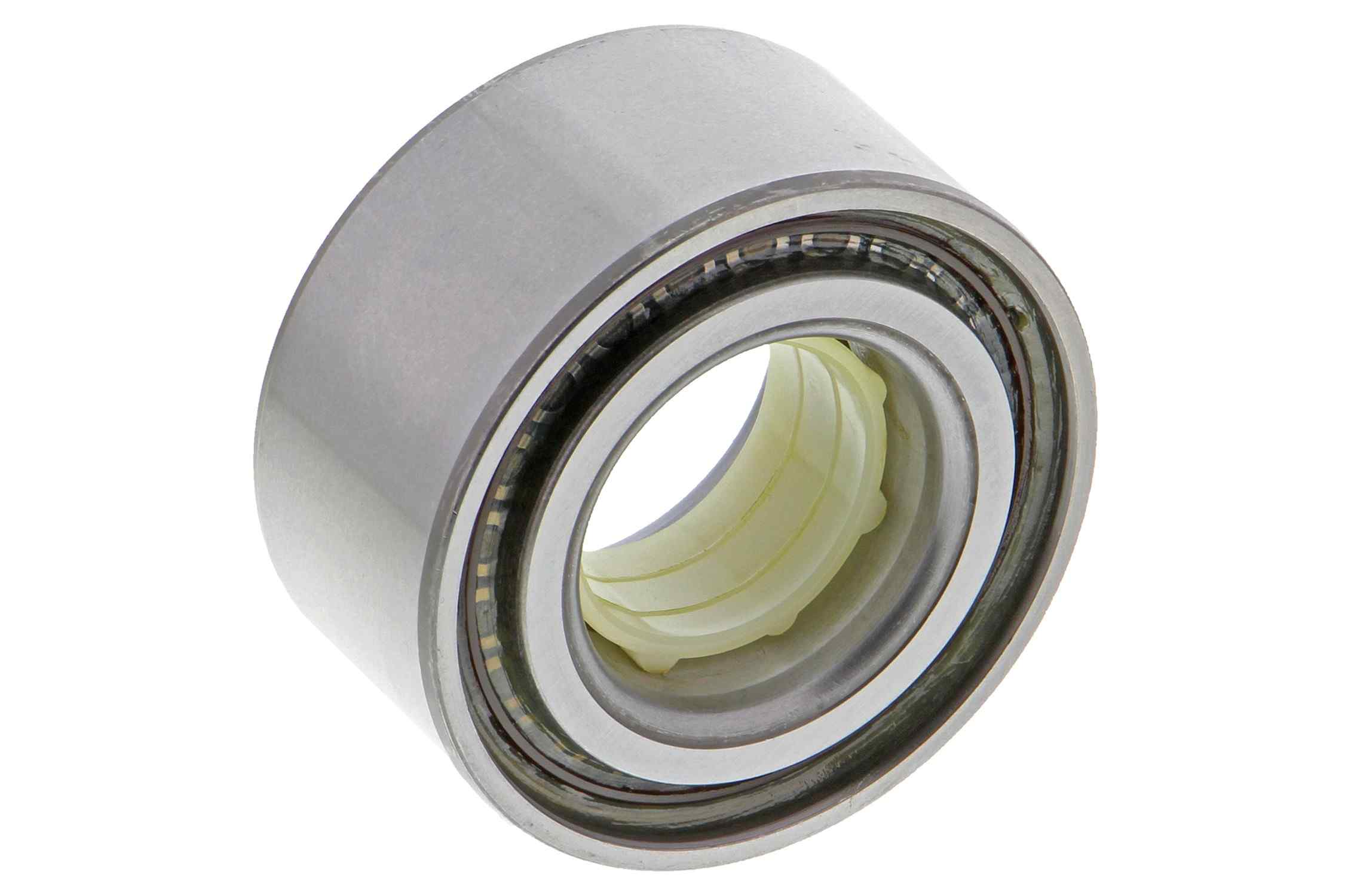 Mevotech BXT Wheel Bearing H516005