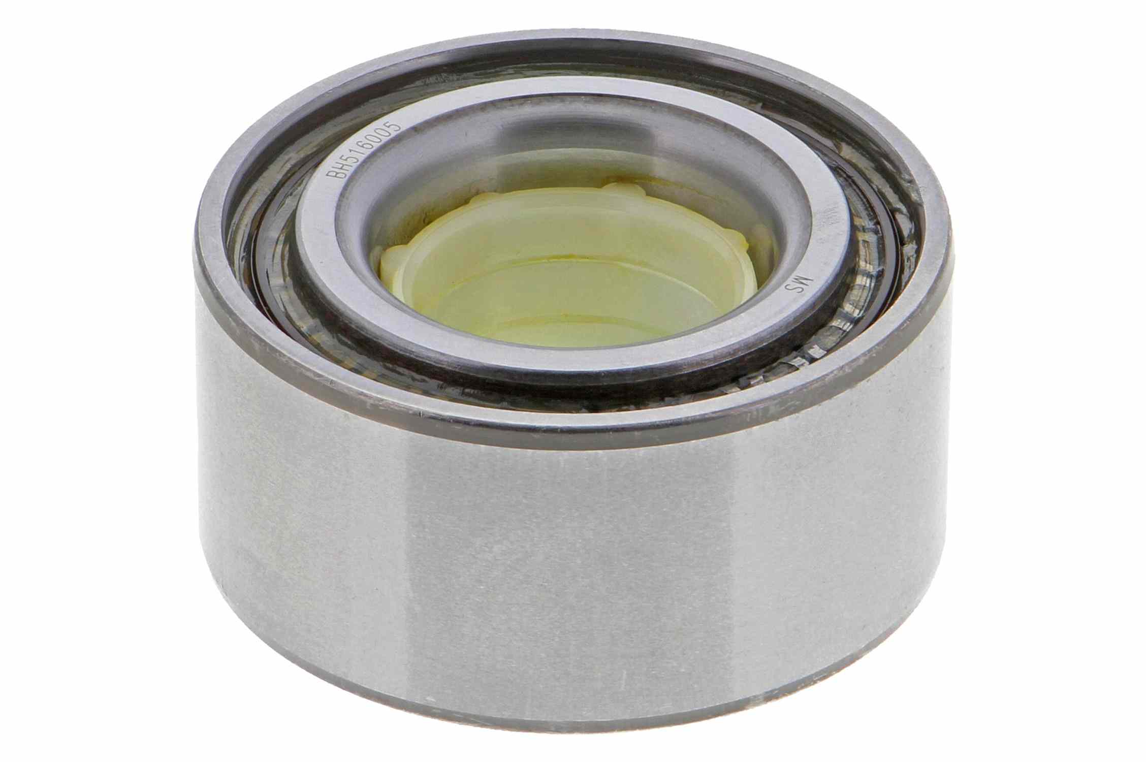 Mevotech BXT Wheel Bearing H516005