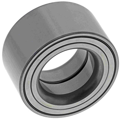 Mevotech Supreme Wheel Bearing H516008