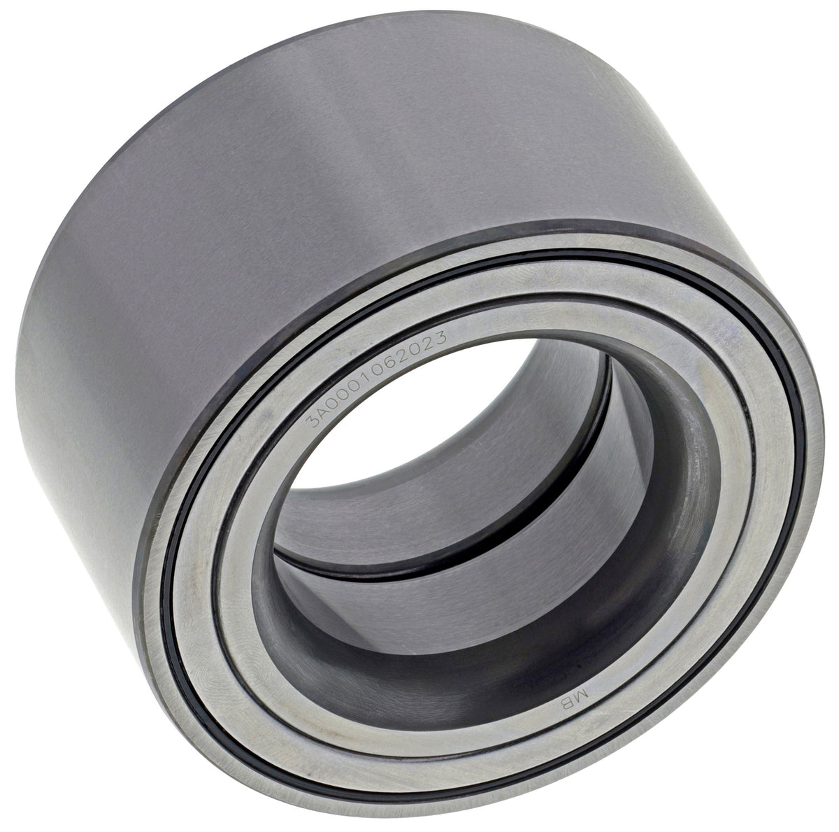 Mevotech Supreme Wheel Bearing H516008