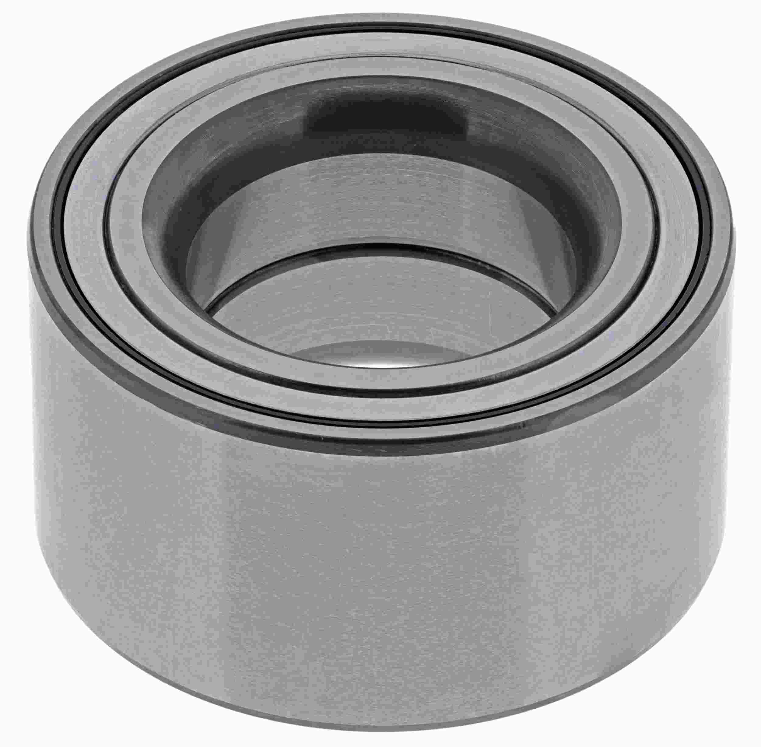 Mevotech BXT Wheel Bearing H516008