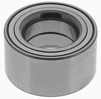 Mevotech Supreme Wheel Bearing H516008