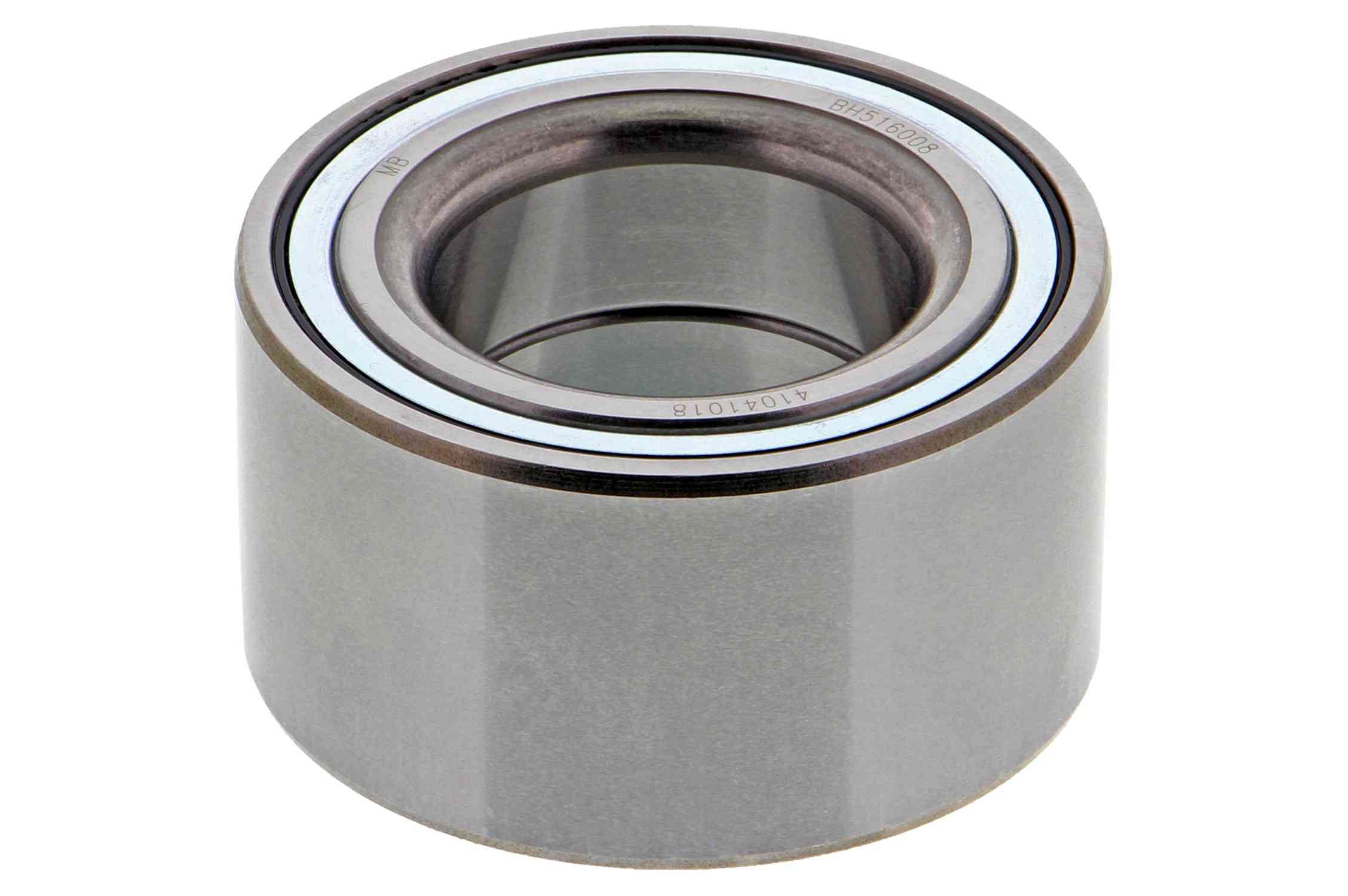 Mevotech Supreme Wheel Bearing H516008