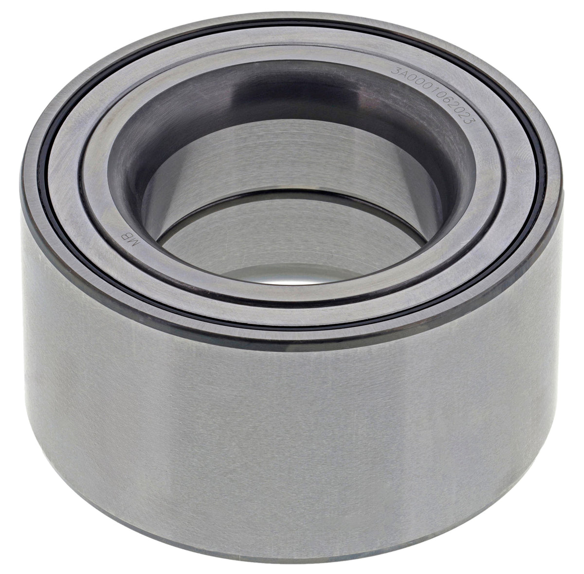 Mevotech Supreme Wheel Bearing H516008