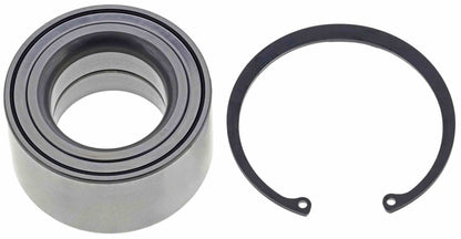 Mevotech Supreme Wheel Bearing H516008