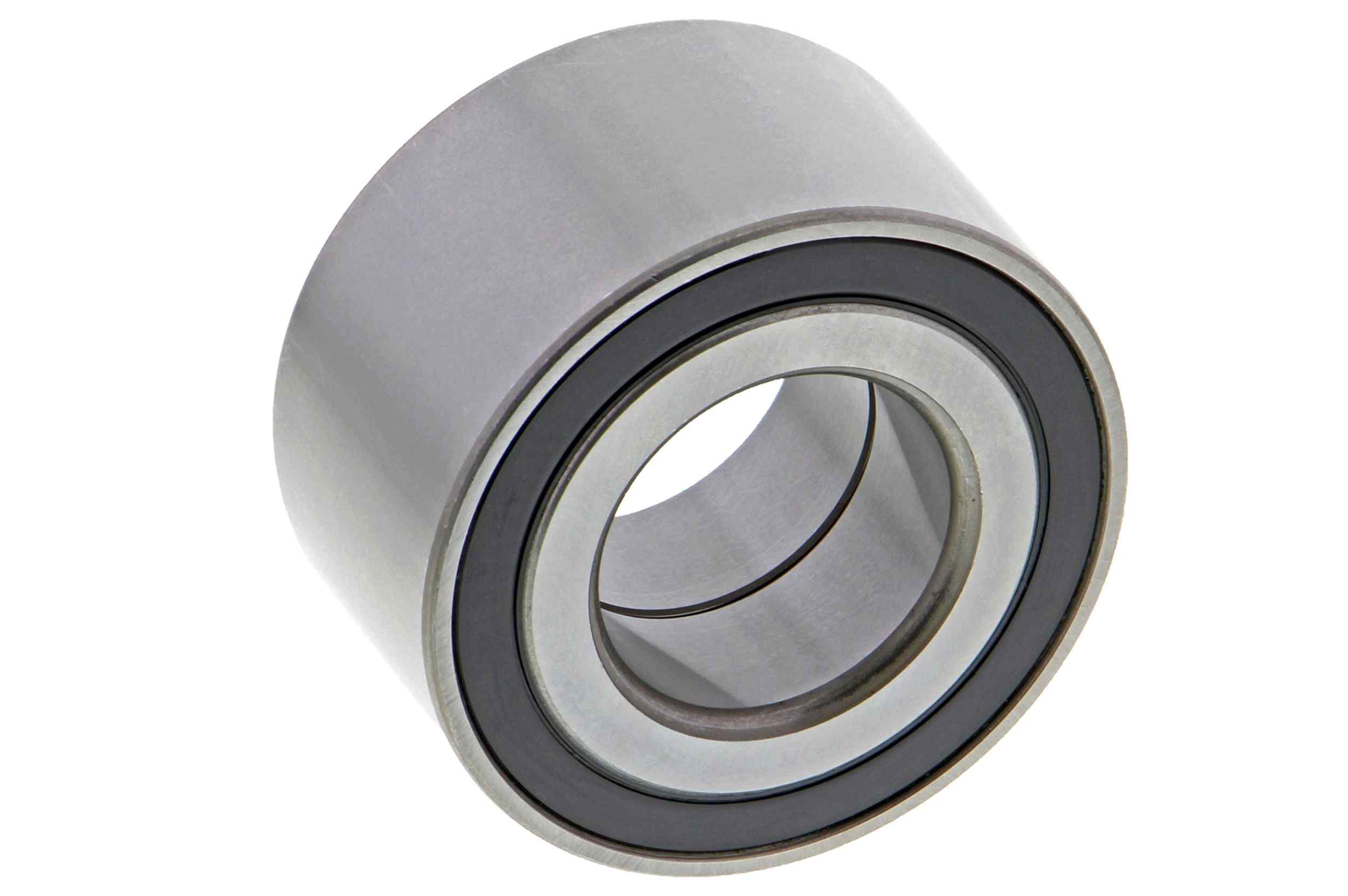 Mevotech Supreme Wheel Bearing H516009